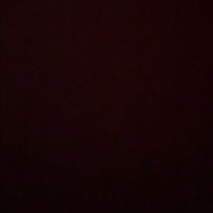 Meet your Posher, Nikole